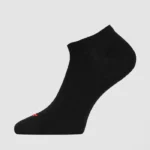 m socks black 1