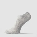 m socks half mix 1