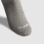 m socks half mix 1