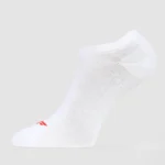 m socks white 1