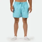 m swim short blue topaz 1