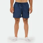 m swim short navy 4