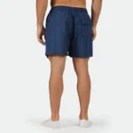 m swim short navy 4