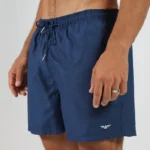 m swim short navy 4