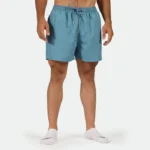 m swim short niagara 1