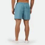 m swim short niagara 1