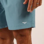 m swim short niagara 1