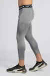 men bare grey web