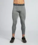men bare grey web