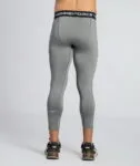 men bare grey web