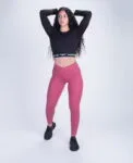 olennab1