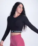 olennab1
