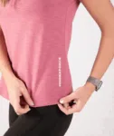 pinkc