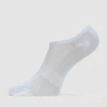 unisex socks 1