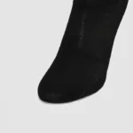 unisex socks 1