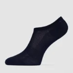 unisex socks 1