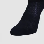 unisex socks 1