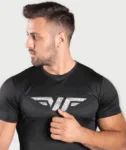 vb1