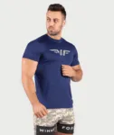 vb1