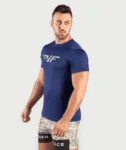 vb1