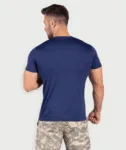 vb1