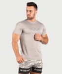 vb1