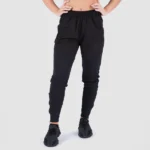 w black pants 2