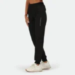 w jogger bkack 1