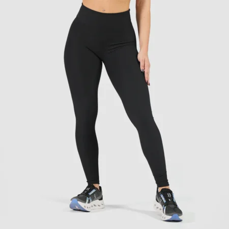 Elite Legging