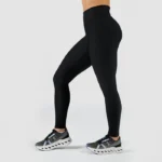 w leg elite black 2