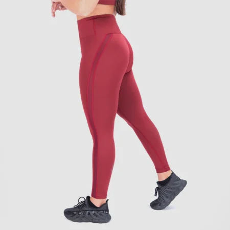Force Legging