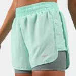 w short 2in1 beach blue 4