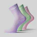 w socks 1