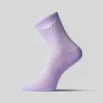 w socks 1