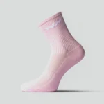 w socks 1