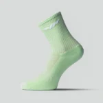 w socks 1