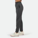 w traning pants grey 2