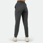 w traning pants grey 2