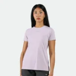 w tshirt lavender 2