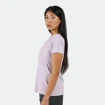 w tshirt lavender 2