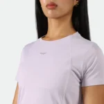 w tshirt lavender 2