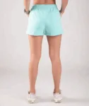 women lotus blue web 5