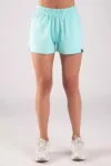 women lotus blue web 5