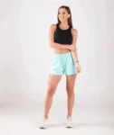 women lotus blue web 5