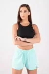women lotus blue web 5